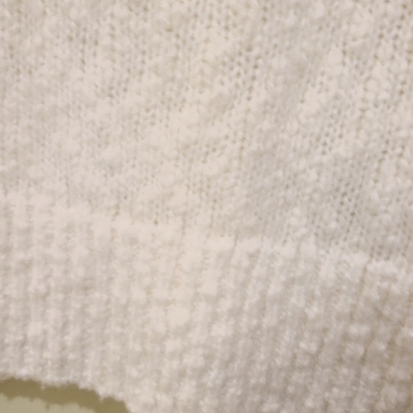 Vince Sweater - Picture 4 of 5